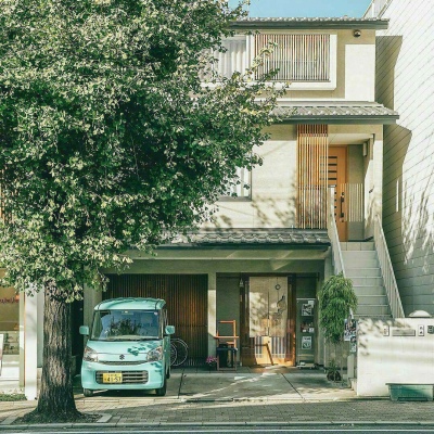 科尔沁左翼中旗FurryQQ群介绍